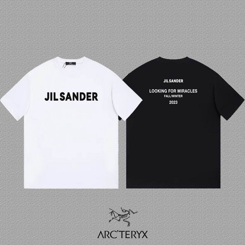 Arcteryx S-2XL dgtr22